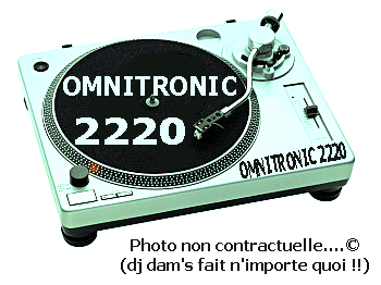 Patientez...(34207 octets)